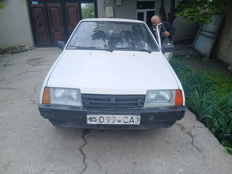 1107 мошинча йуради едийал