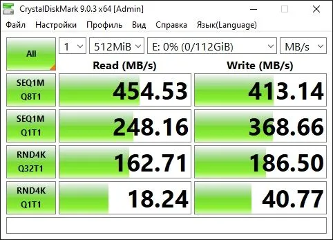 SSD 120-128GB SATA - Kingston, Samsung, Hikvision и др. (7 шт) — фото 4