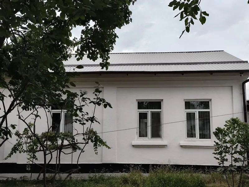 Сдаю в аренду участок рядом с куйлюком — фото 4