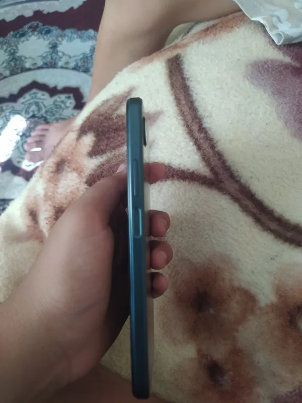 realme c 30 s 3