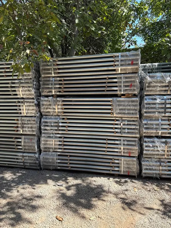 Stoyka optom 185.000 som 5 Stoyka optom 185.000 som 5