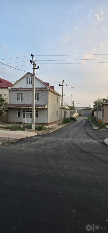 Уй сатылады кала ишинде 1 Уй сатылады кала ишинде 1