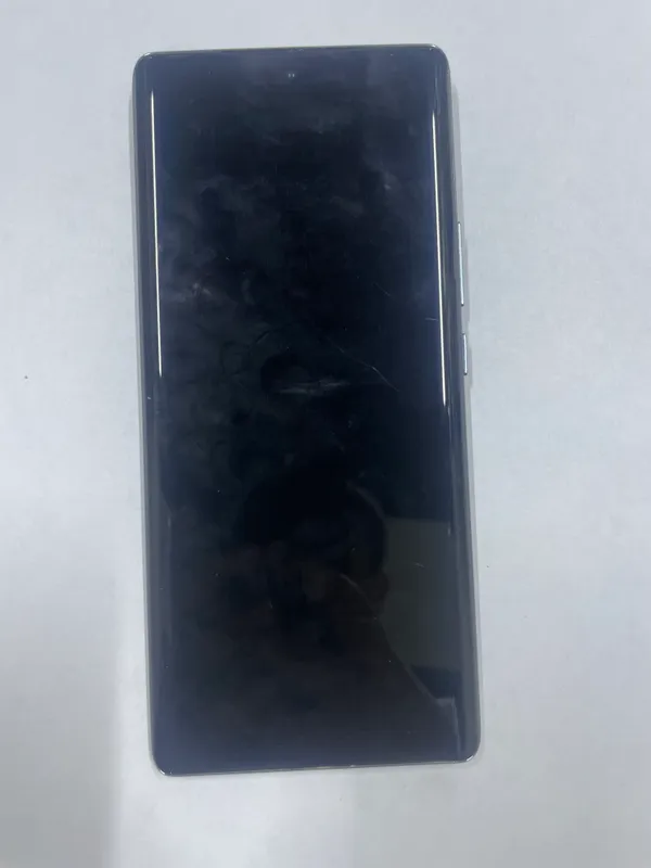 Techno spark 20 pro — фото 1