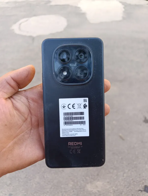 Telefon sotiladi 2 Telefon sotiladi 2