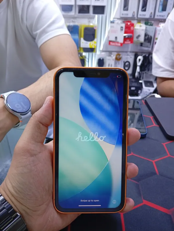 iphone 17 pro 256 gb 2 iphone 17 pro 256 gb 2