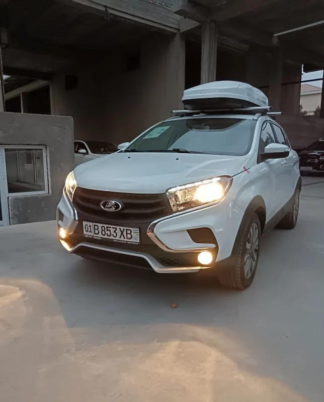 Автомобиль в отличном состоянии, как новый 1 Автомобиль в отличном состоянии, как новый 1
