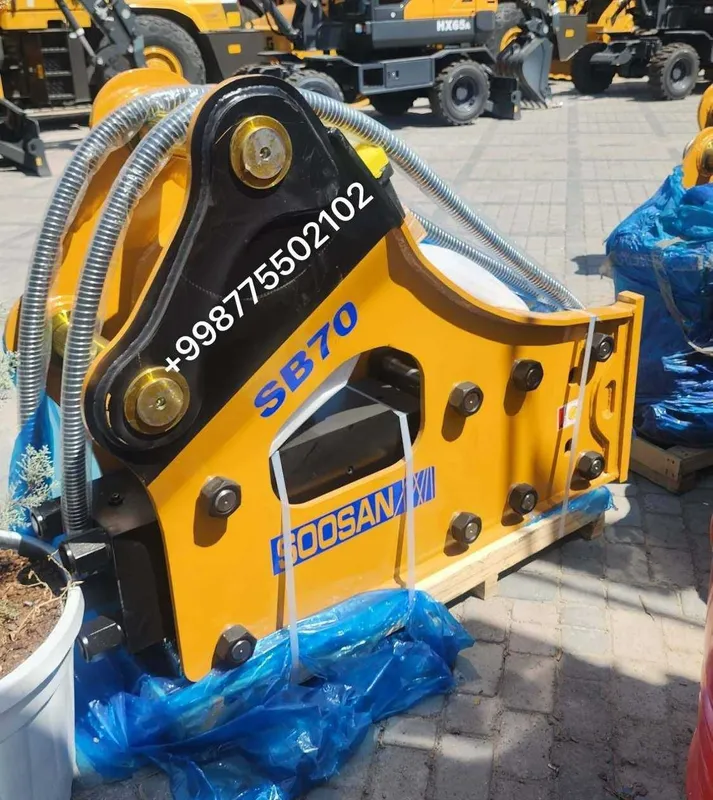 Гидромолот sb40-sb151| Otboynik |excavator,Hyundai,Zoomlion,Gidromolot 4 Гидромолот sb40-sb151| Otboynik |excavator,Hyundai,Zoomlion,Gidromolot 4