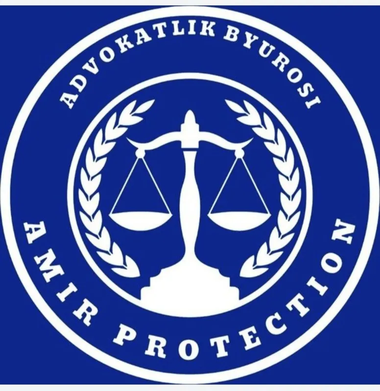 Юрист (хусусий университет ва мактаблар ун)