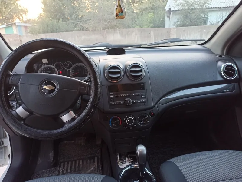 Nexia 3 LTZ срочно 6 Nexia 3 LTZ срочно 6
