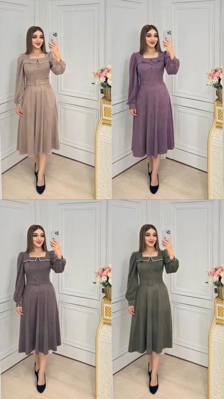 Ayollar koylagi mikro velvet matodan Ayollar koylagi mikro velvet matodan