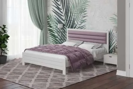 Premium Soatlik Hotel Chilonzor Tumani