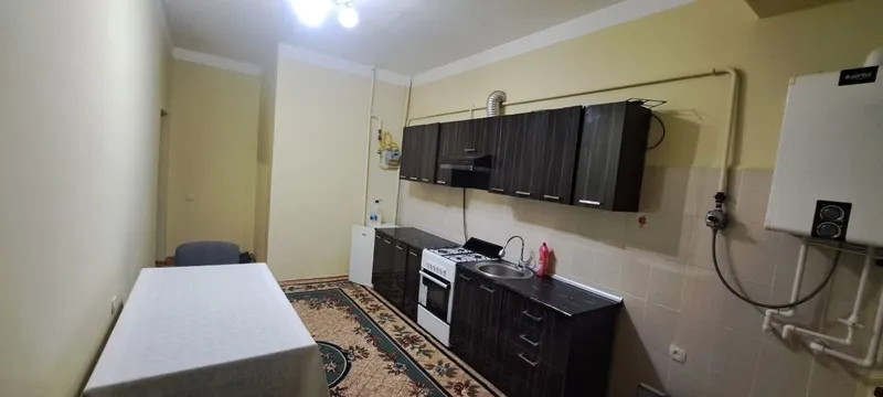 Qarshi shahri, Kola magazin oldida 2xonali, 3 qavatdan. IJARA 1 Qarshi shahri, Kola magazin oldida 2xonali, 3 qavatdan. IJARA 1