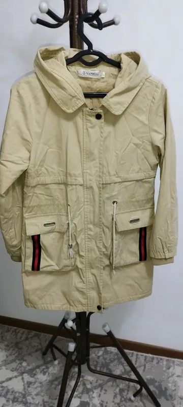 Plash