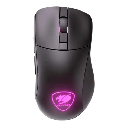 Беспроводная мышь Cougar Surpassion RX Беспроводная мышь Cougar Surpassion RX