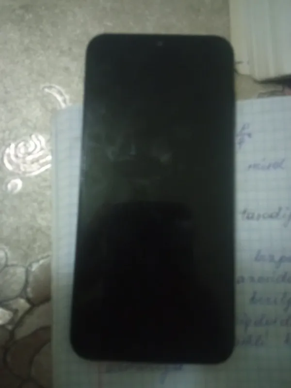 Telefon Samsung A 25 5G