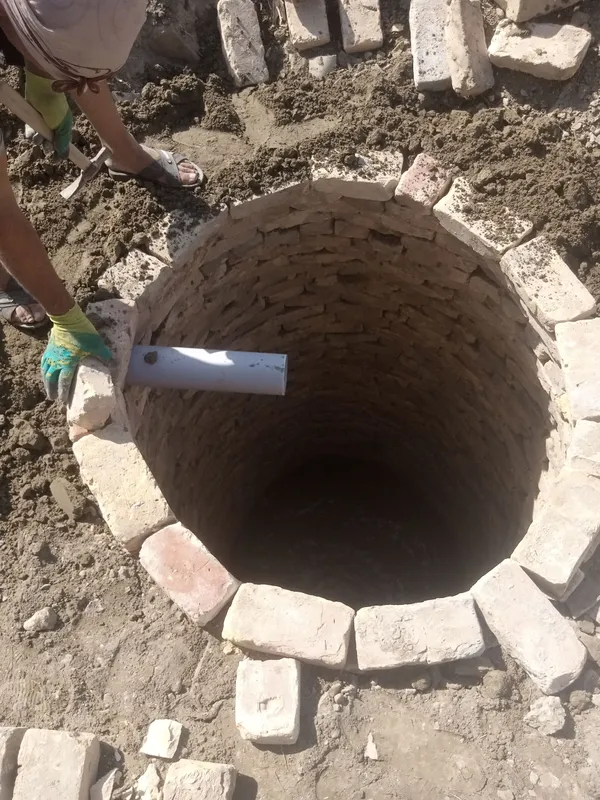 Услуга копки Kaldis, метр от 350000, ещё договоримся 3 Услуга копки Kaldis, метр от 350000, ещё договоримся 3