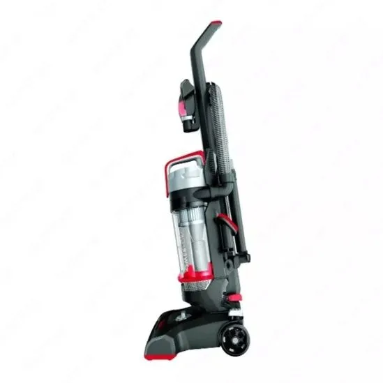 Пылесос Bissell 2110E. 3 Пылесос Bissell 2110E. 3
