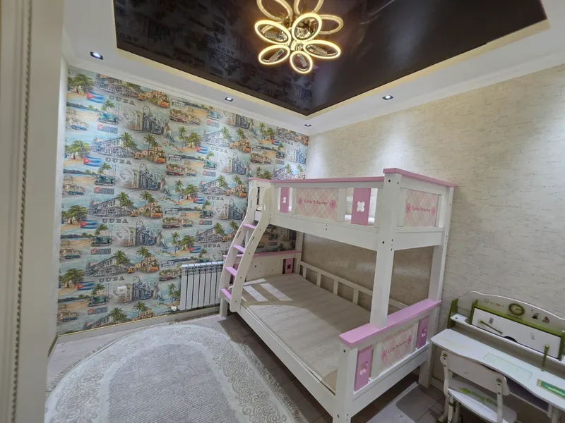 5 ти комнатная квартира 6 5 ти комнатная квартира 6