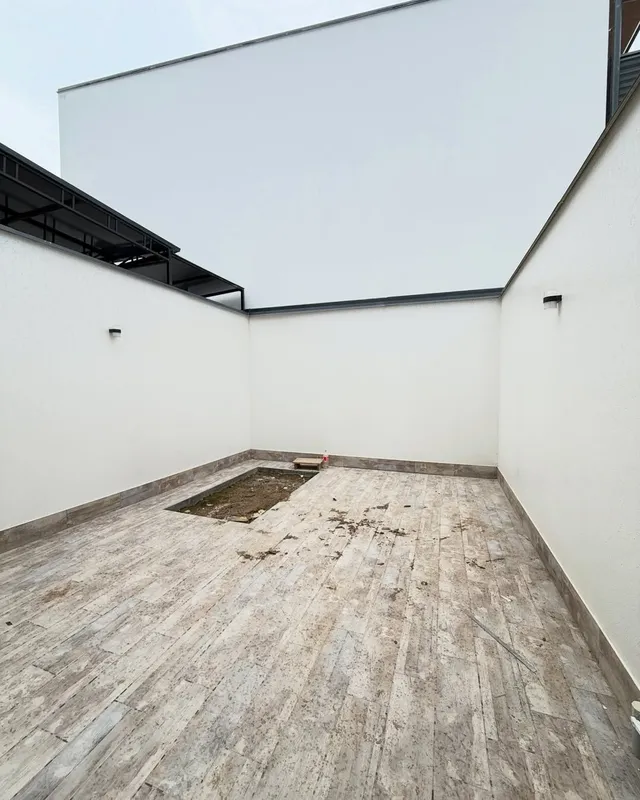 ЧИЛАНЗАР ДОМБРАБАД TOWN House 4 Комнат + Кухня 1.2 Соток Продаётся Дом — фото 5