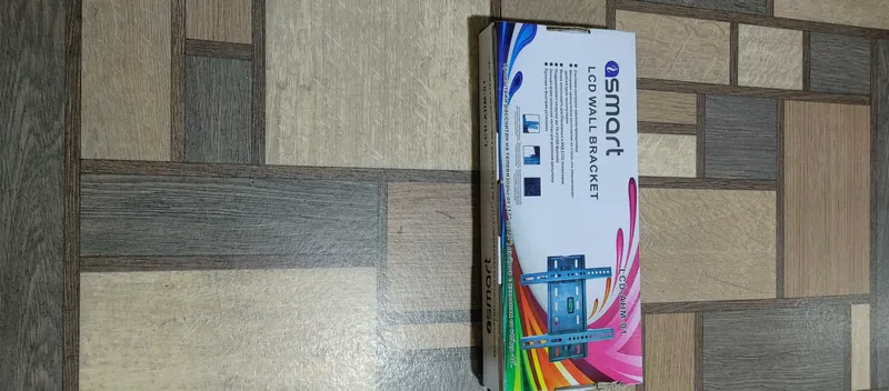 Продам кранштеин для телевизора 3 Продам кранштеин для телевизора 3