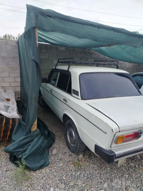 06 Sotiladi. Benzin va metan. 1 06 Sotiladi. Benzin va metan. 1