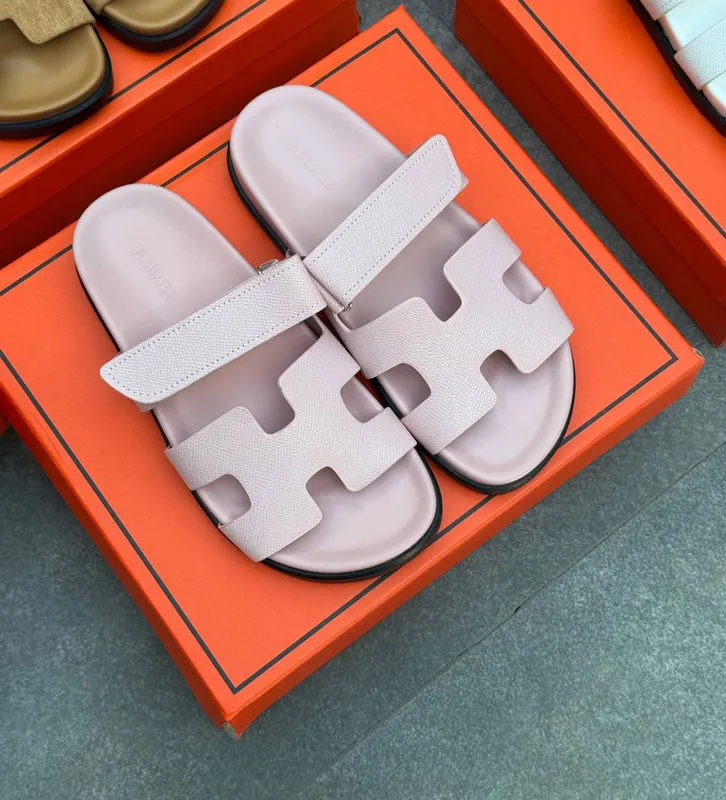 HERMES lux trend model — фото 1