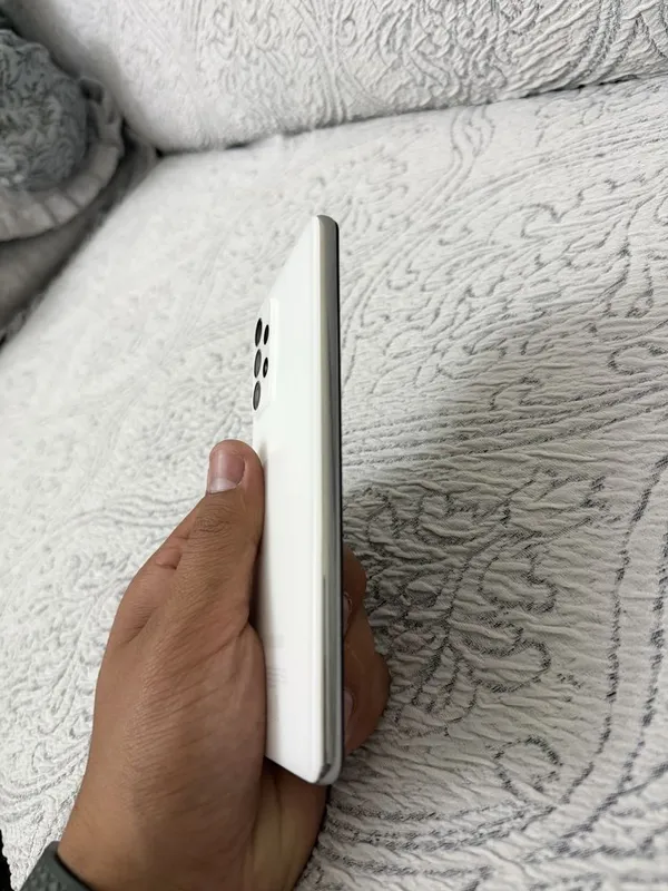 Samsung a52 holati yaxshi 3 Samsung a52 holati yaxshi 3