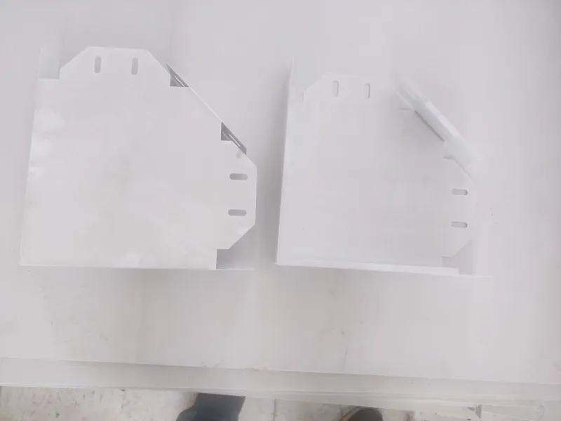 Лаааатоооооокккк 3