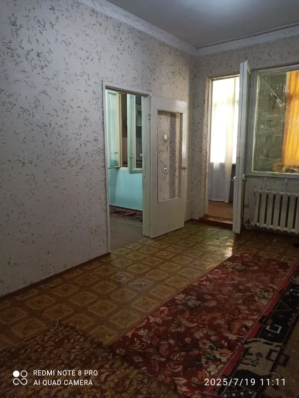 Ижара 1 хонали Юнусобод 11 квартал метро Юнусобод