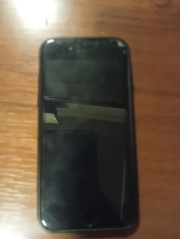 telefon 2