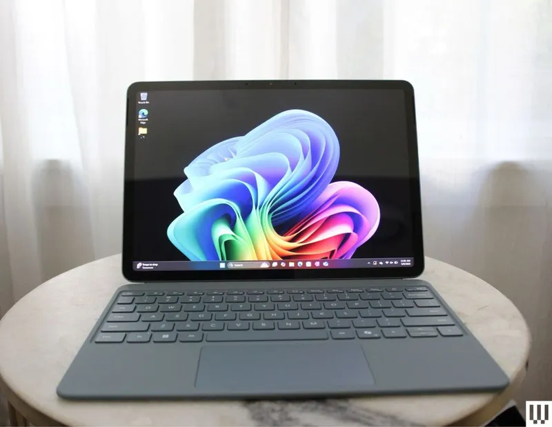 Microsoft Surface Pro 12 2 Microsoft Surface Pro 12 2