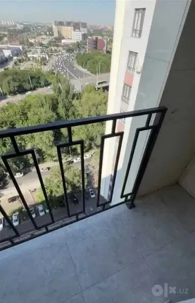 Продажа 2-комн. кв. 60 м², Яккасарайский · ID 7193 5
