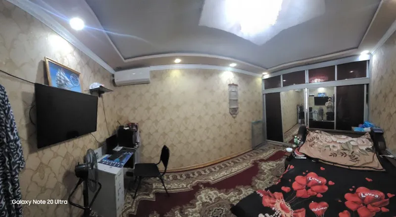 Продается кв 2/4/4 1 Продается кв 2/4/4 1