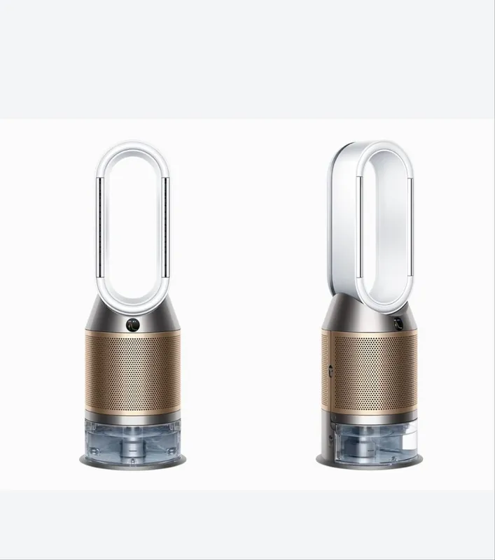 Очиститель Dyson ph04 — фото 1