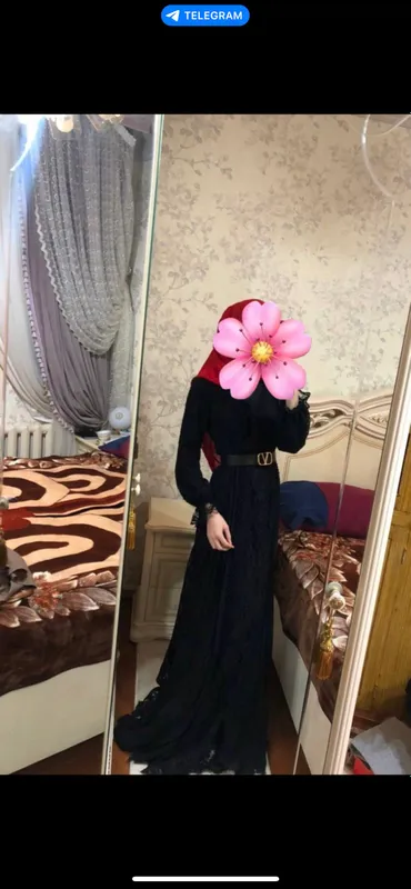 Платя