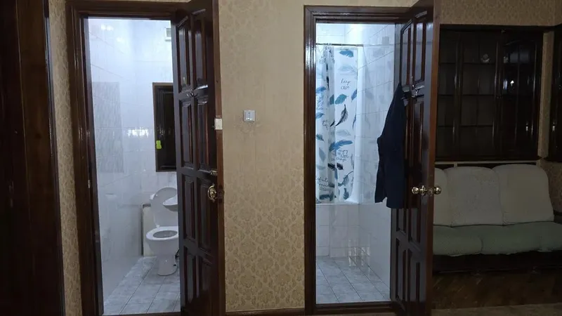 Kvartira ijaraga beriladi 3