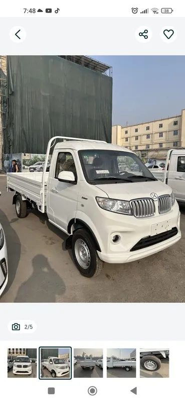 Yuk tashish xizmati changan labo gazel uy kochirish mebil tashish xizm 3