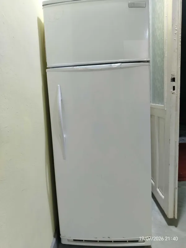 Продам холодильник Продам холодильник