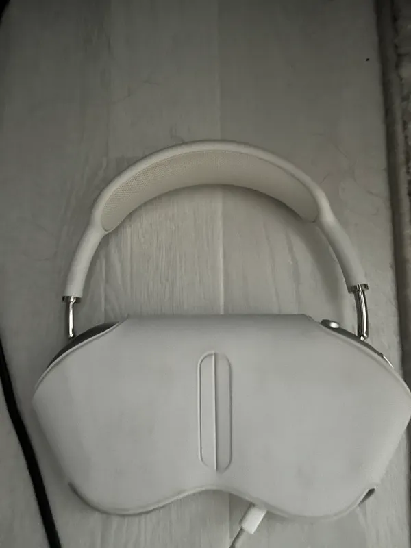 Airpods Max Gen1