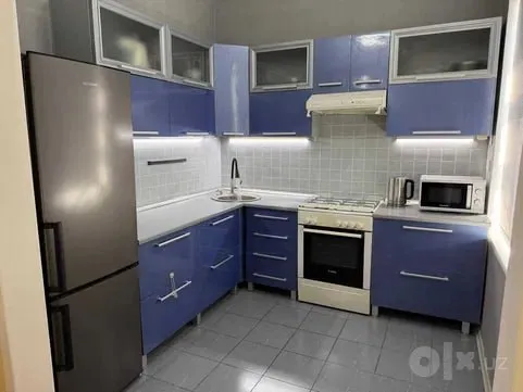 Аренда 3-комн. кв. 70 м² · ID 42013 5 Аренда 3-комн. кв. 70 м² · ID 42013 5