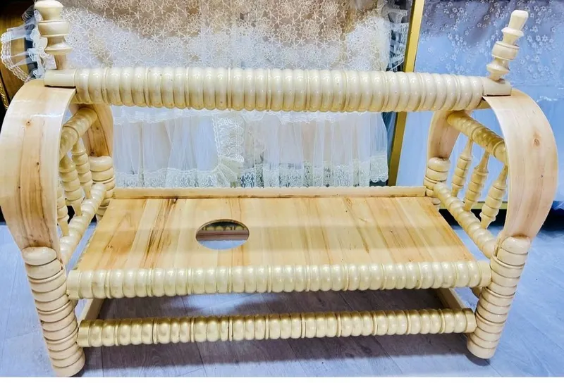 Колыбель