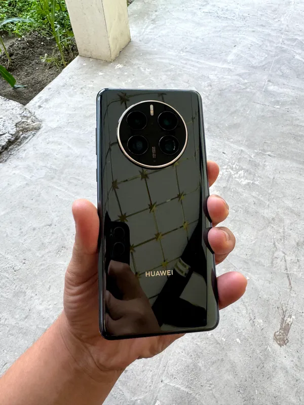 Huawei Mate 50 Pro 5G 3 Huawei Mate 50 Pro 5G 3