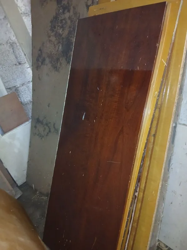 ДСП сотилади оптом 2