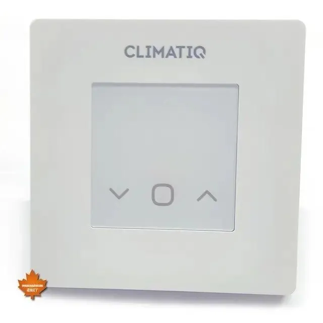 Теплые полы IQWATT Акция до конца июля скидка 15% 5 Теплые полы IQWATT Акция до конца июля скидка 15% 5