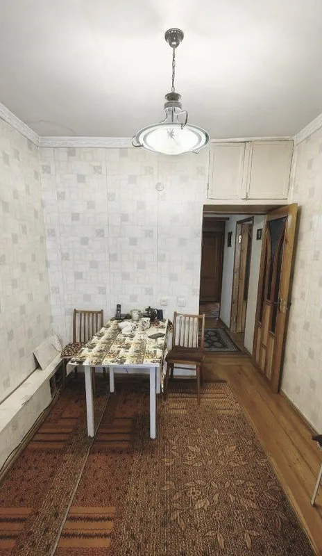 Kvartira ijarasi 8