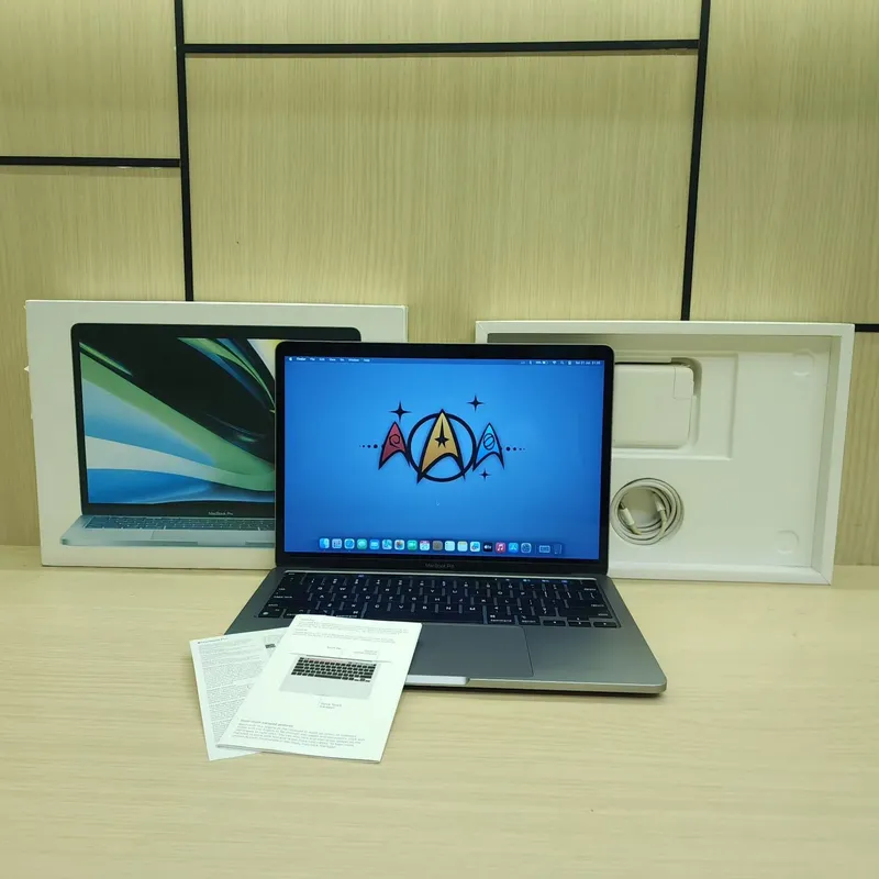 Nasiya | Variant | Рассрочка | в кредит | Macbook pro i7 | FactE-5
