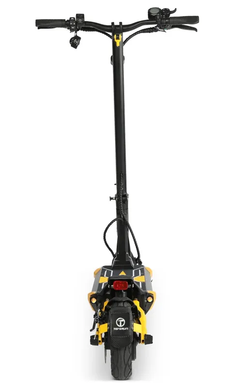 Taverun Blade Mini Pro samokatini sotaman 4 Taverun Blade Mini Pro samokatini sotaman 4