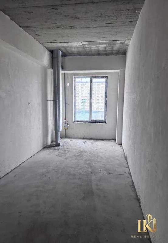 Продаётся 3-комнатная квартира в ЖК Aviasozlar Plaza (Яшнабадский район) — фото 1