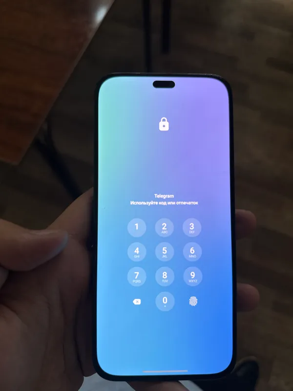 Telefon — HONOR X8c — Xolati ideal — фото 2