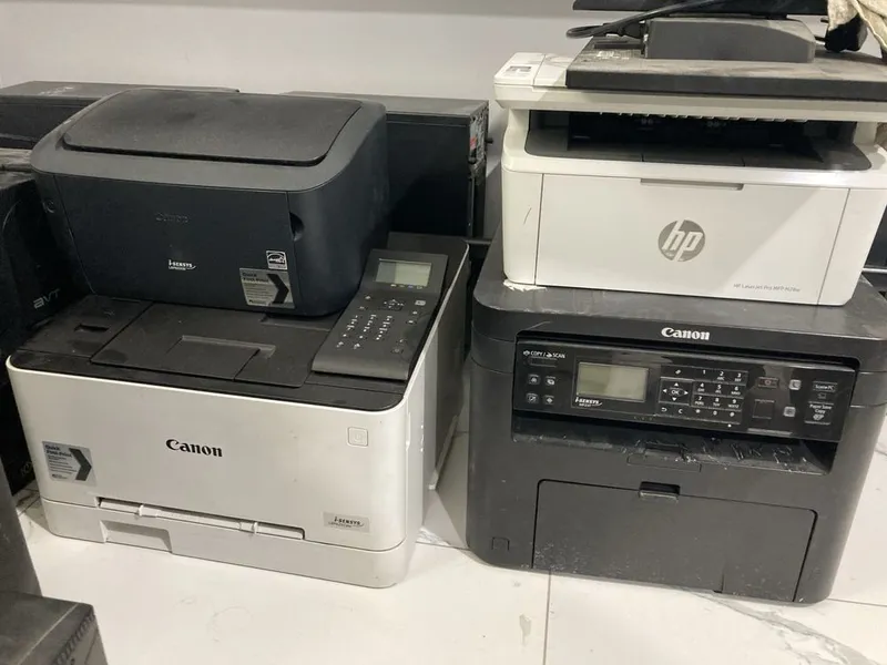 Dell, packard bell — фото 4